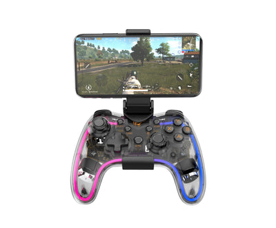 Havit Controller Wireless G180BT — image 1
