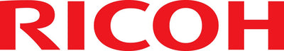 Ricoh Unit Fusión Sp C440DN APROX.120.000 Páginas — image 1