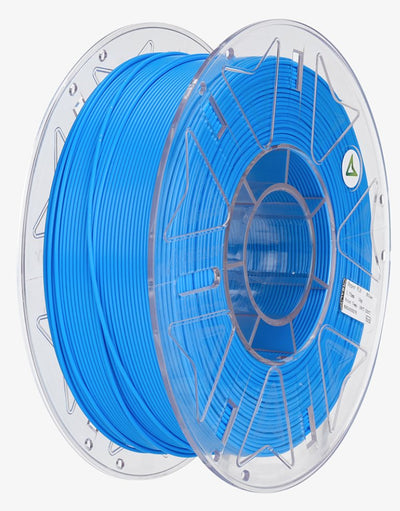 Creality Hyper Pla Rfid, 3D-FILAMENT Blue 1KG, 1,75MM, Auf Rolle) 3301010404 — image 1