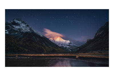 Samsung TV Ds VM55C-R 138CM 24 7 IPS 55'' 1920X1080 2x HDMI DVI-d DP — image 1