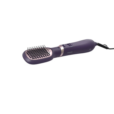 Philips Brush Air 3000 Series BHA313/00 Caliente Black 800W 1,8M — image 1