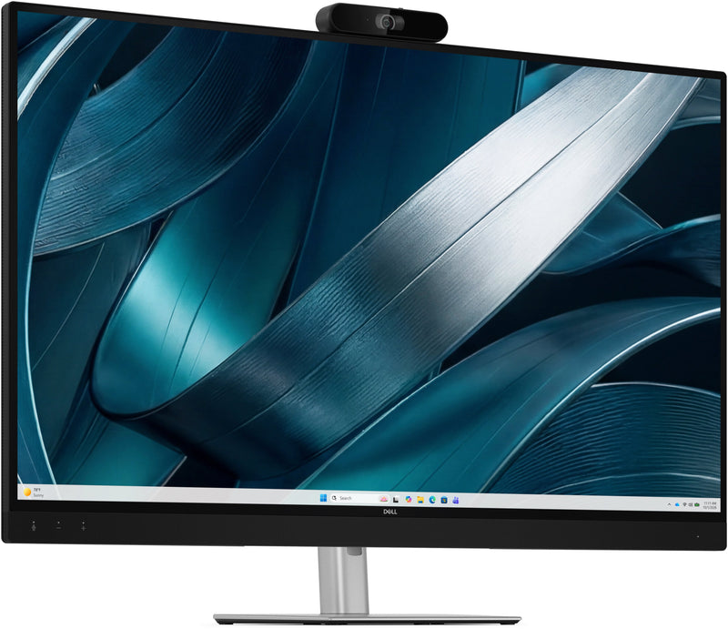 Dell Monitor 43 Pro P P4326QEB LED 108CM