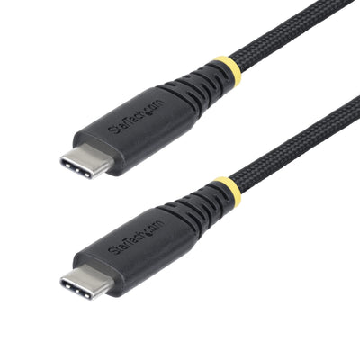 Cable Charging USB-C 1M - USB Type-c - Pd 240W Epr — image 1