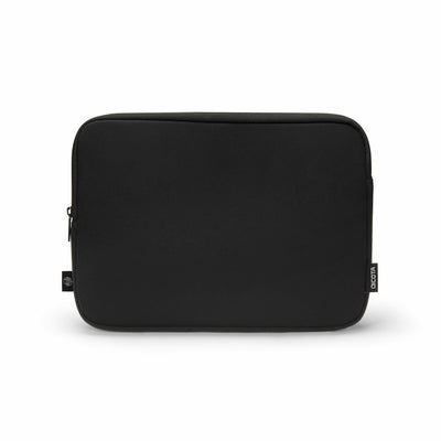 Dicota D32081-RPET Case For Laptop 40,6CM (16) Black — image 1