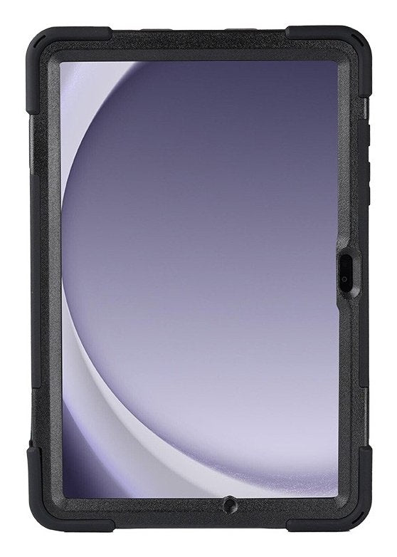 Mobilis All In Case For Galaxy Tab ACTIVE3 8