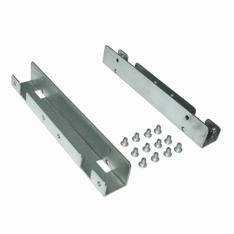 Gembird MF-3221 Adapter HDD / SSD 3.5- 2X 2.5