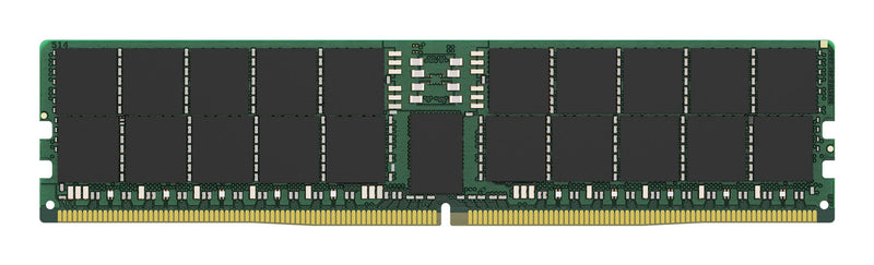 Kingston Memory DDR5 Modul 96GB 288-PIN - Registriert