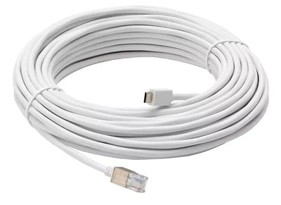 Axis F7315 Cable White 15M 4PCSCABL. — image 1