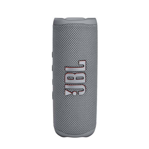 Jbl Speaker With Bluetooth Flip 6 30W 1.0 Grey — image 1