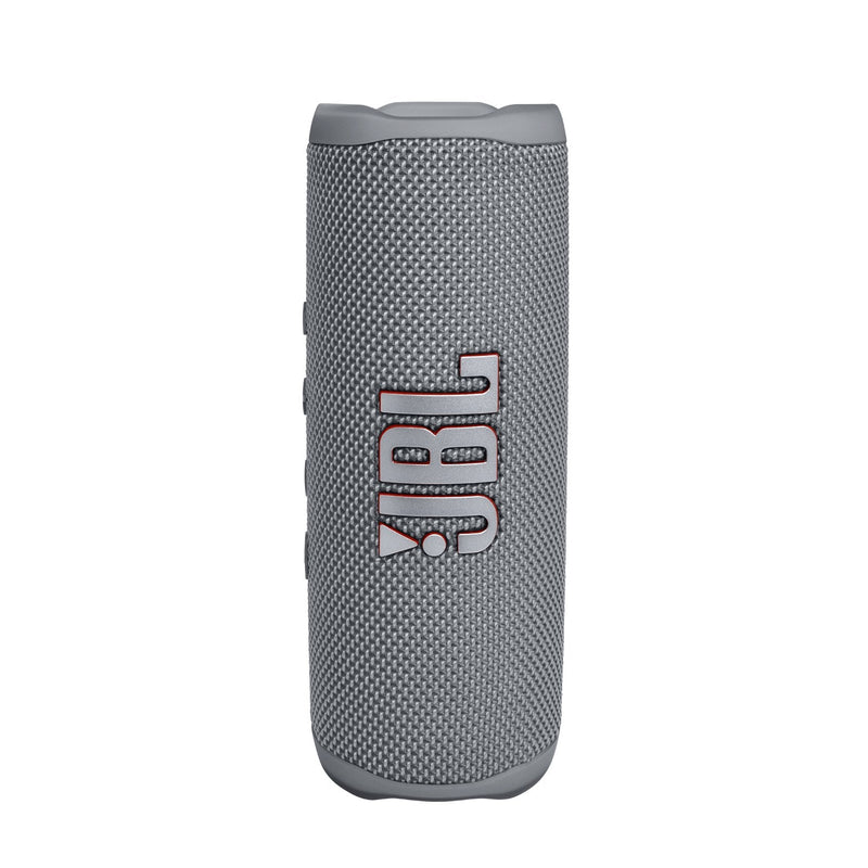 Jbl Speaker With Bluetooth Flip 6 30W 1.0 Grey