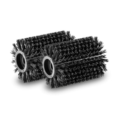 Kärcher Brushes Cilíndricos Superficies Piedra Pcl 4 2.644-121.0 — image 1