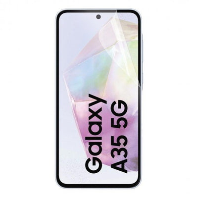Screen Protector Galaxy A35 5G - A55 5G — image 1