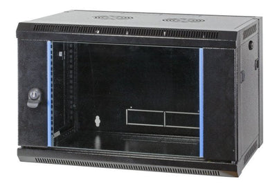EFB Elektronik Cabinet 691715FTS.2 Rack Bastidor Wall — image 1