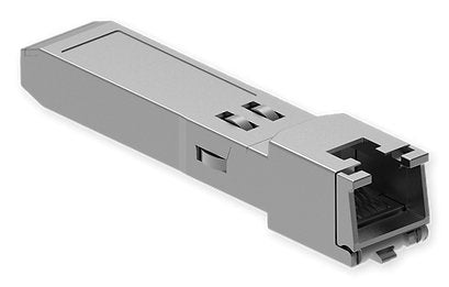 Teltonika PR4JR20K Sfp Teltonika With Connector RJ45 Copper 1,25GB/S