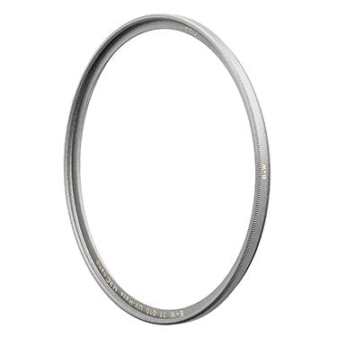 B+w T-pro 010 Uv-haze Mrc Nano 82MM — image 1