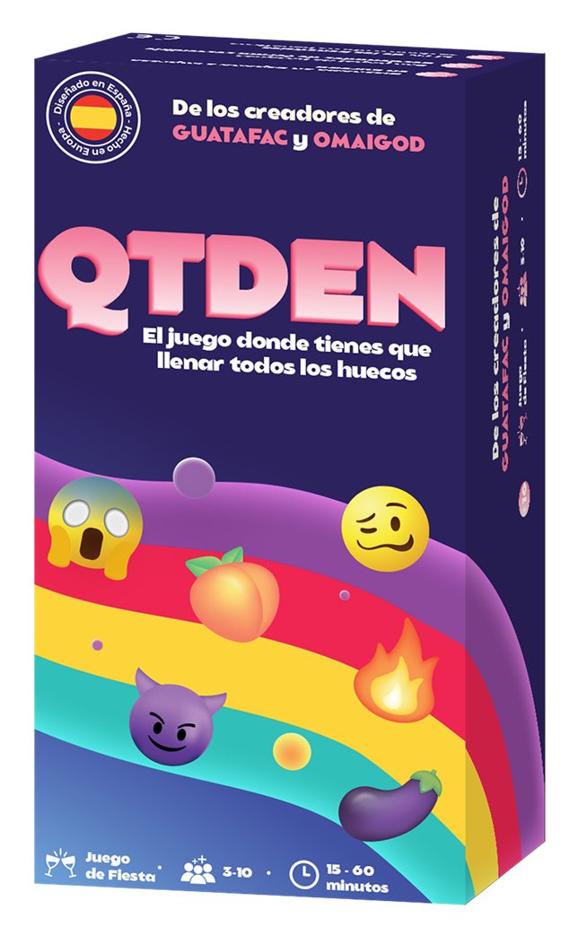 Set Of Desk Qtden Pegi 16