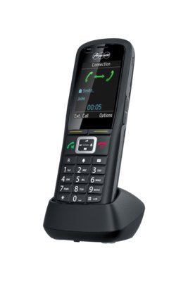 Auerswald Terminal Wireless Comfortel M-730 Dect — image 1