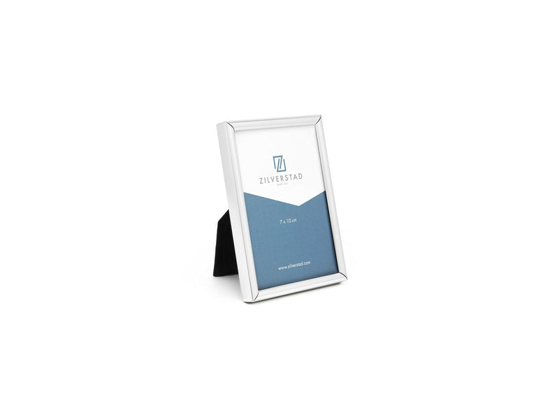 Zilverstad Sweet Memory 7X10 Metal Portrait Glossy 6149231