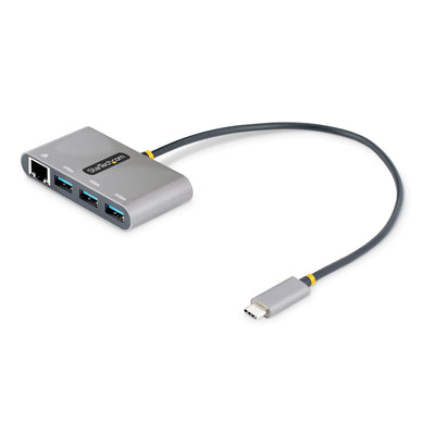 Hub Interfaz USB-C 3.2 Gen HB30C3A1GEA2 — image 1