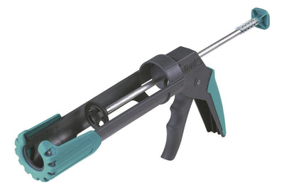 Wolfcraft Pistola Selladora MG200 4352000 — image 1