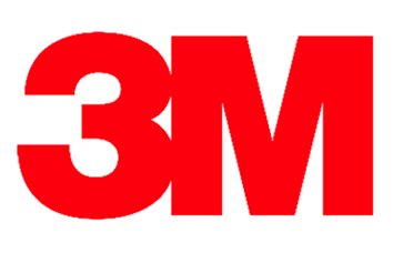 3M Comply Magnt Attach For Mon Kits Filtro Privacidad Pantallas Sin Frame