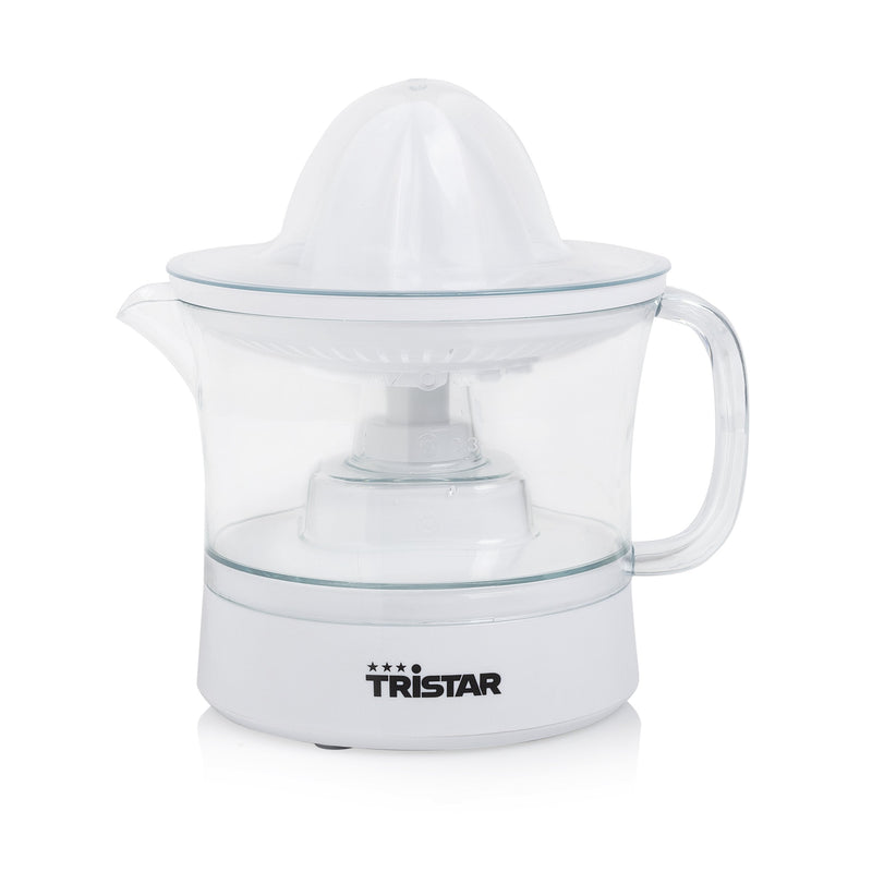 Tristar Juicer CP-3005 25W Capacity 0.5L