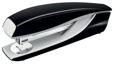 Petrus Stapler Metal Desktop Mod. 2002 Charger Extra Large Black — image 1