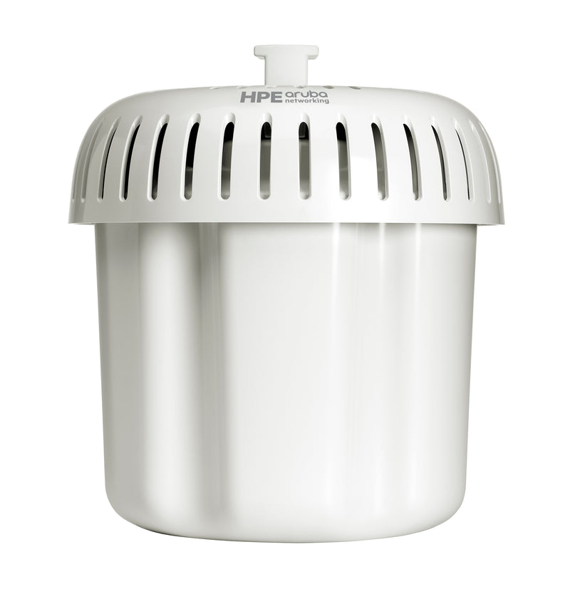Access Point Exteriores HPE Aruba AP-575 Rw 11AX R4H17A