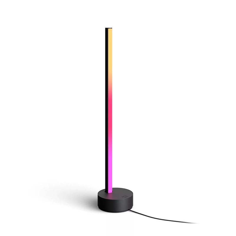 Philips Lamp Hue White And Colour Ambiance Gradient Signe 8718696174517