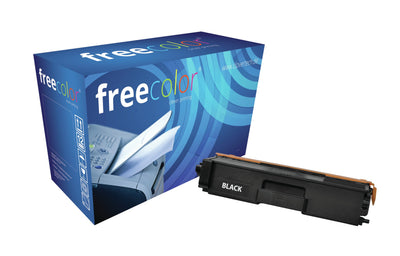 Freecolor Toner Compatible Brother TN-326 Black Compatible — image 1