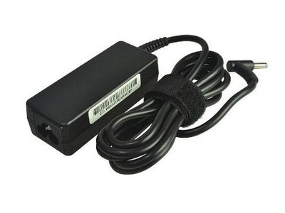 HP 720987-800 Adapter And Inversor Power Indoor 65W Black — image 1
