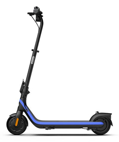 Ninebot Kickscooter C2 Pro And Scooter Eléctrica 16 Km/H — image 1