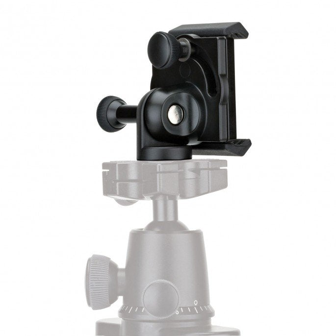 Joby Griptight Mount Pro Black Stand