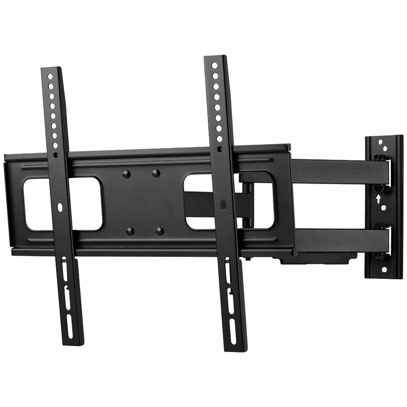 One For All One WM2453 165,1CM (65) Black