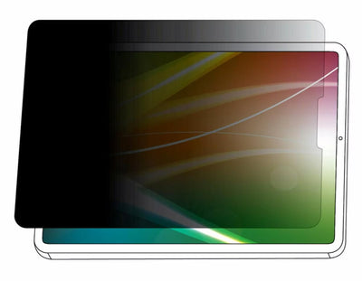 3M Screen Privacy BPTAP001. Apple Ipad 10,2 7-9 / AIR3 /Pro 10,5 — image 1