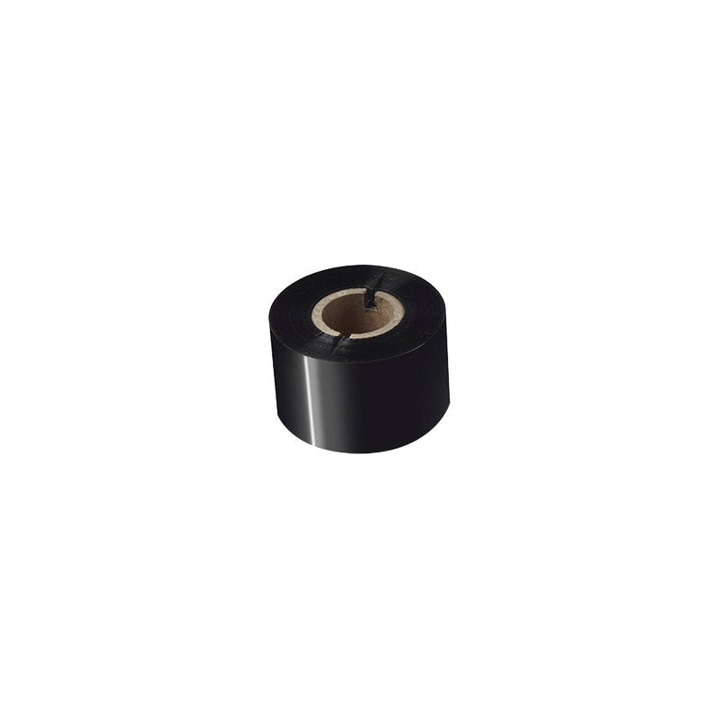 Brother Ribbon Standard Cera / Resina 60MM X 300M