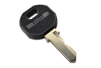 Digitus Key Nr. EK333 — image 1