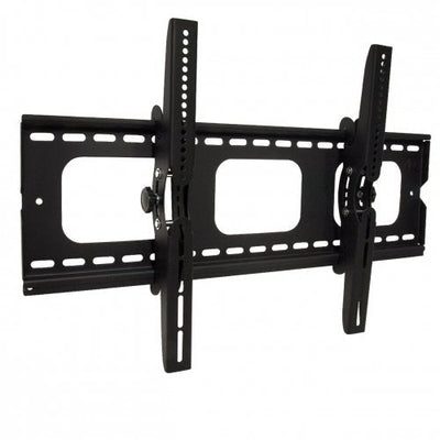 Art Ramt AR-08 LCD Holder AR-08 LCD Black Vertical Adjustment 32-100 100KG — image 1