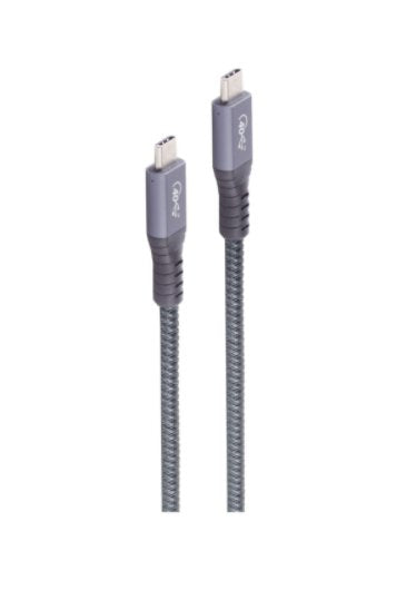 Shiverpeaks USB Connection USB-C a USB-C 4.0 GEN3X2 0,5