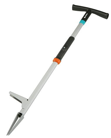 Gardena Arrancador Malas Hierbas — image 1