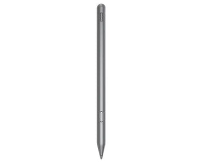 Lenovo Tab Pen Plus Pencil Digital 14G Metallic — image 1