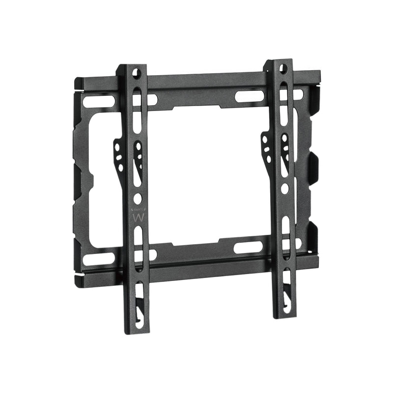 Stand TV Wall Easy Fix 23 Up To 42 Stand Assembly TV Wall Aluminum, Steel, 0-35KG, 23-42