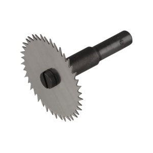 Fresa Circular Saw Wood Ø45 X 1,5MM — image 1