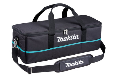 Makita Bag Transporte 199901-8 — image 1