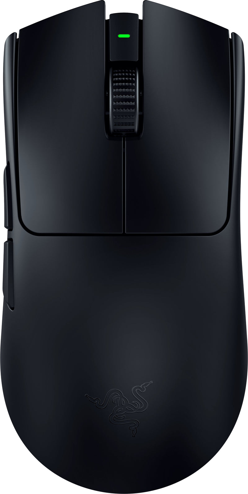 Razer Mouse Viper V3 Pro, Gaming Black RZ01-05120100-R3G1