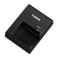 Canon Charger Battery LC-E10E — image 1