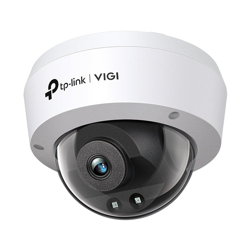 TP-Link Camera Vigi Dome Vigi C230I 4MM 3MP Ir 30M