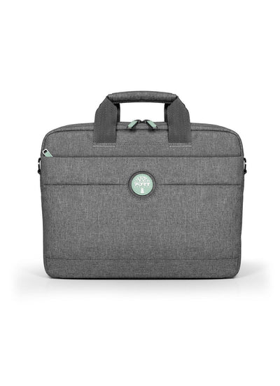 Port Designs Case Laptop Yosemite Eco 400700 — image 1