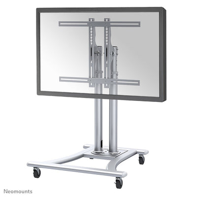 Newstar Stand Floor Mobile Phone TV — image 1