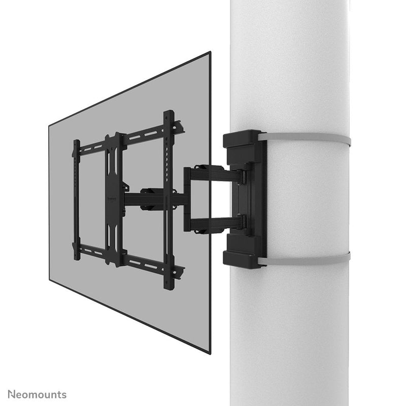 Newstar Neomounts By Select Neomounts Soporte TV Columna